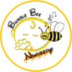 Bumble Bee Nursery | Nursery in Sharjah | best Nursery in UAE