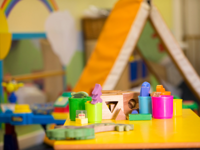 Preschool-Nursery-in-Al-Ramla