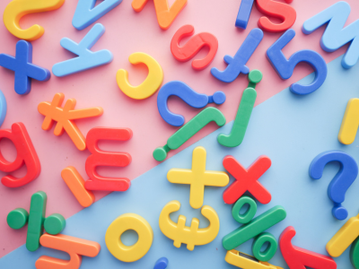 Preschool-Nursery-in-Al-Ramla