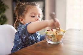 Snack-ldeas