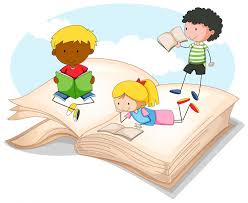 Reading