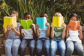 Reading