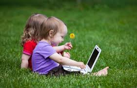 Screen-Time