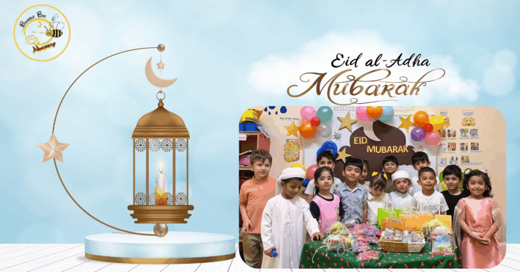 Celebration-of-Eid