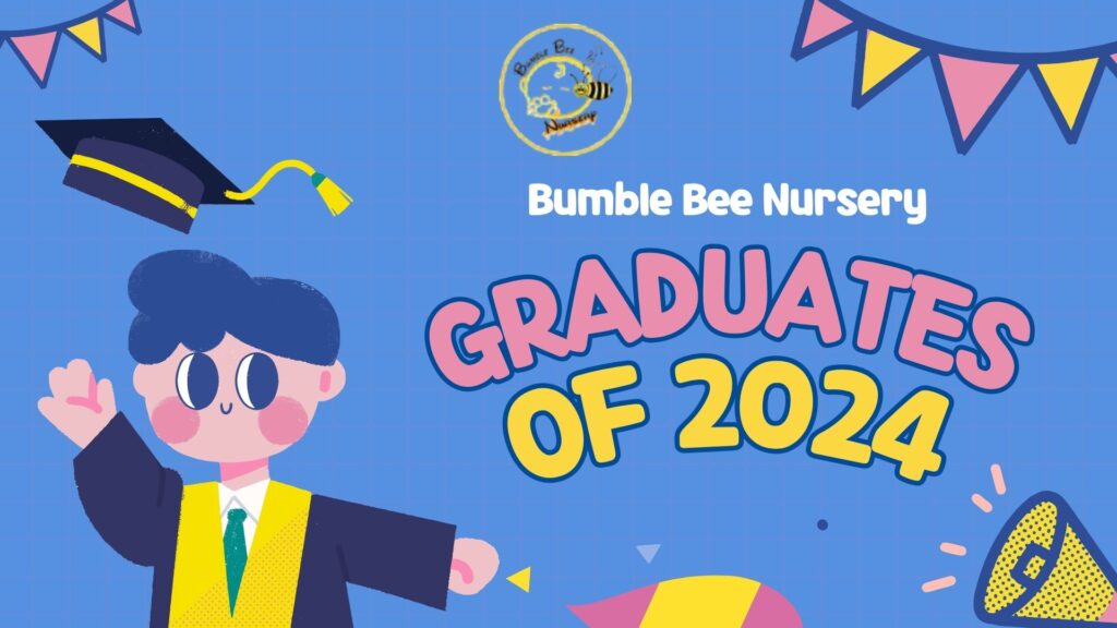 best-nurseries-in-sharjah