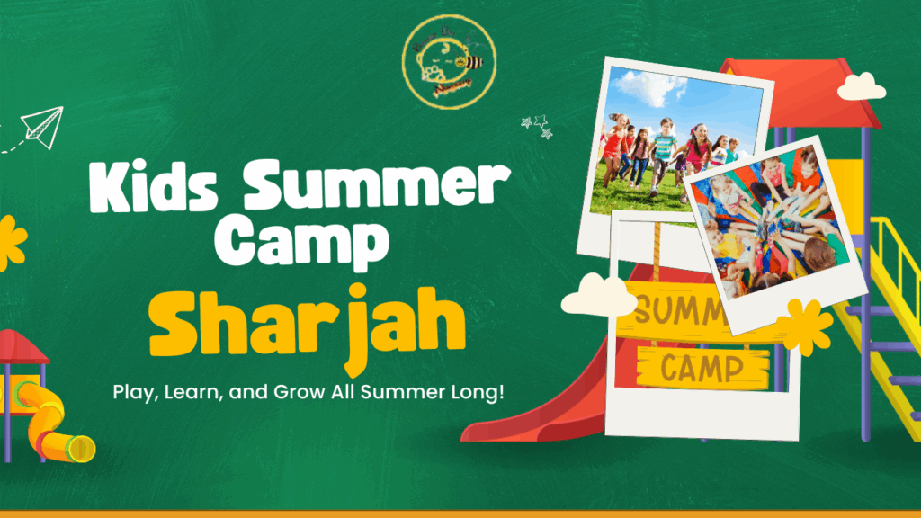 Summer-Camp