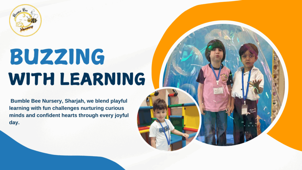 best-nurseries-in-sharjah